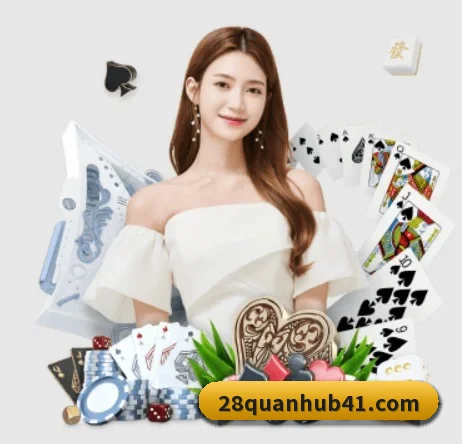 28圈 APP